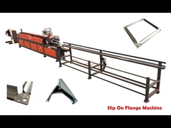 إنزلاق على آلة اللحاء، TDC اللحاء